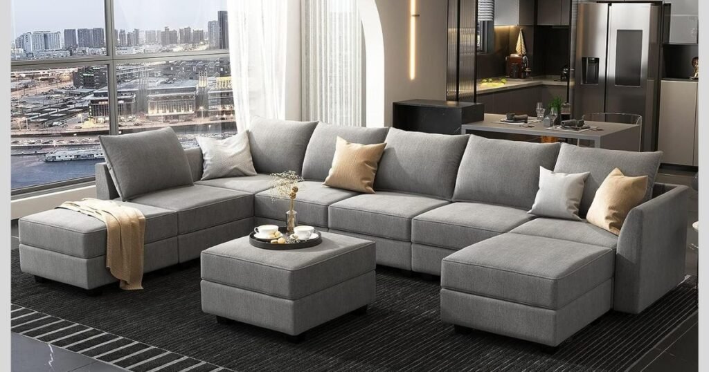 Four Seasons Furniture Reviews