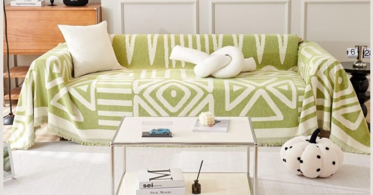 Four Seasons Furniture Fabrics