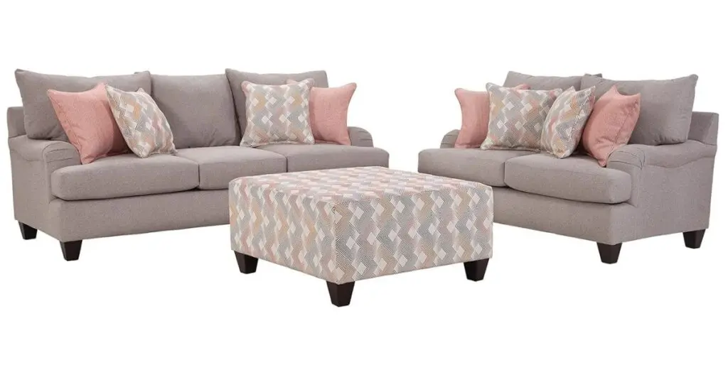 Best American Furniture Galleries Review SafeFins