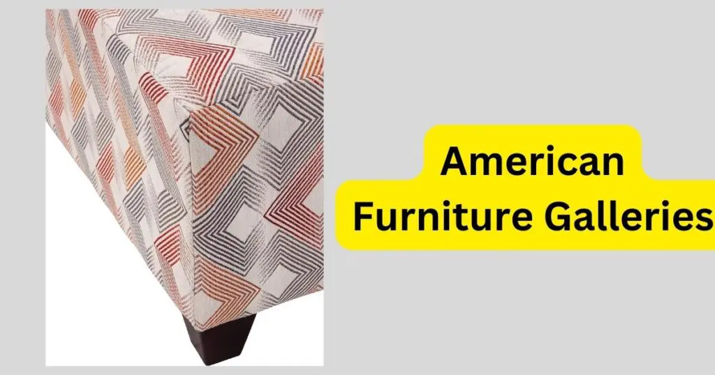 Best American Furniture Galleries Review SafeFins