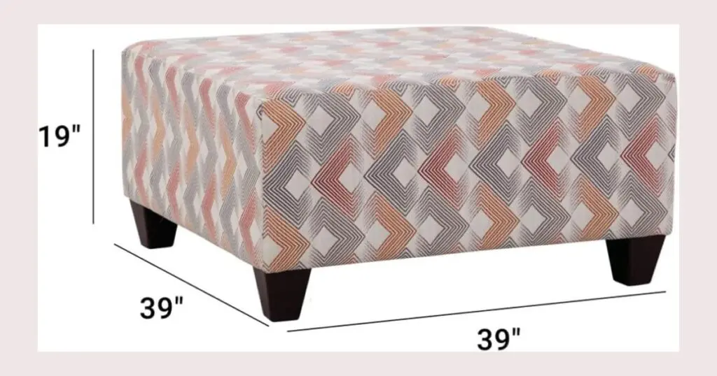 Best American Furniture Galleries Review SafeFins