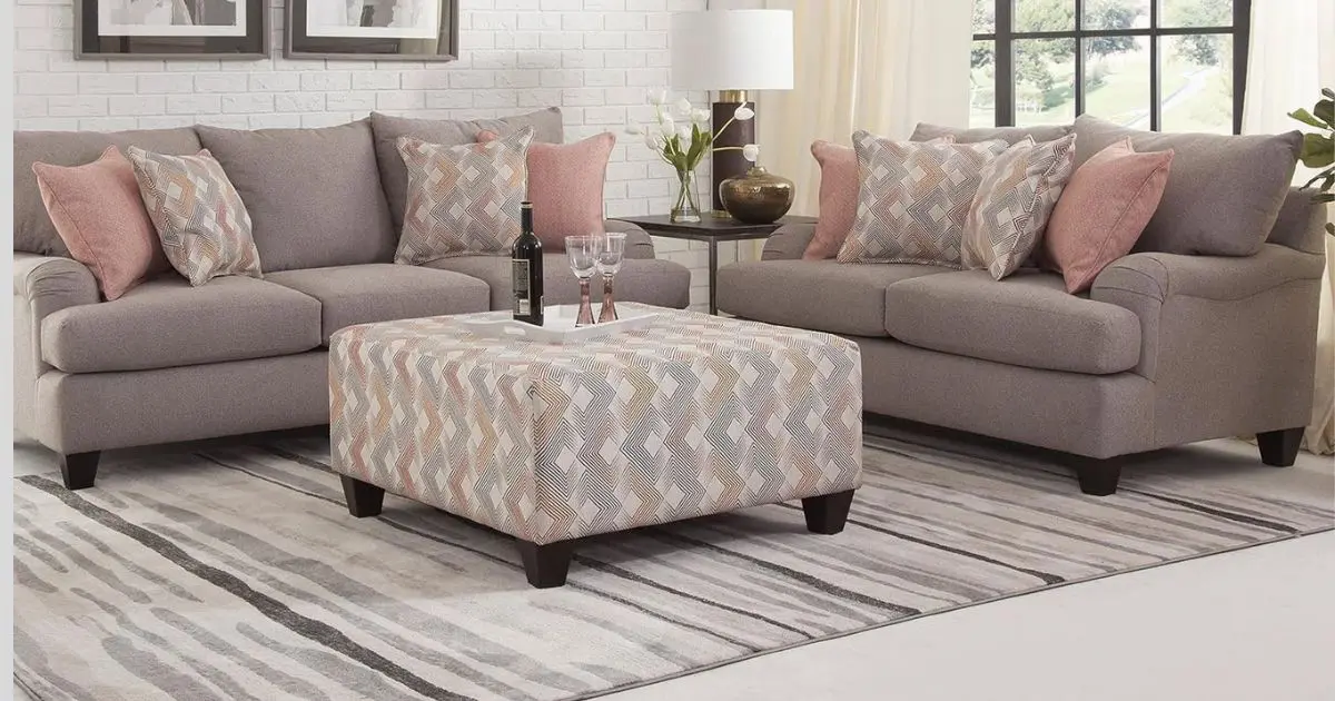 Best American Furniture Galleries Review SafeFins