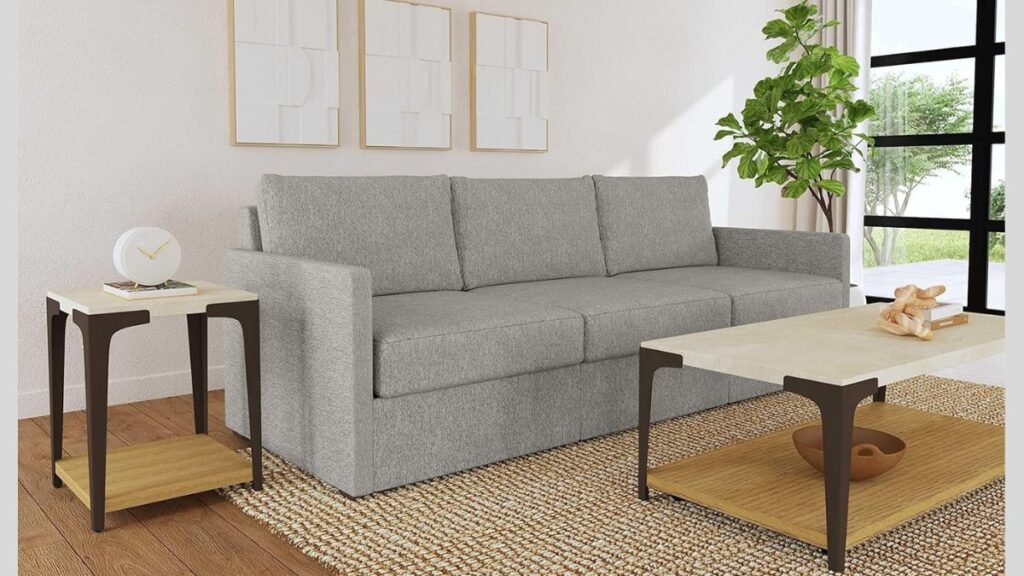 Flexsteel Flex Sofas