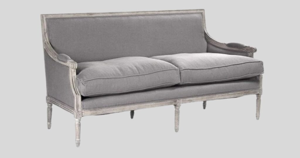 Jonathan Louis Sofa Reviews