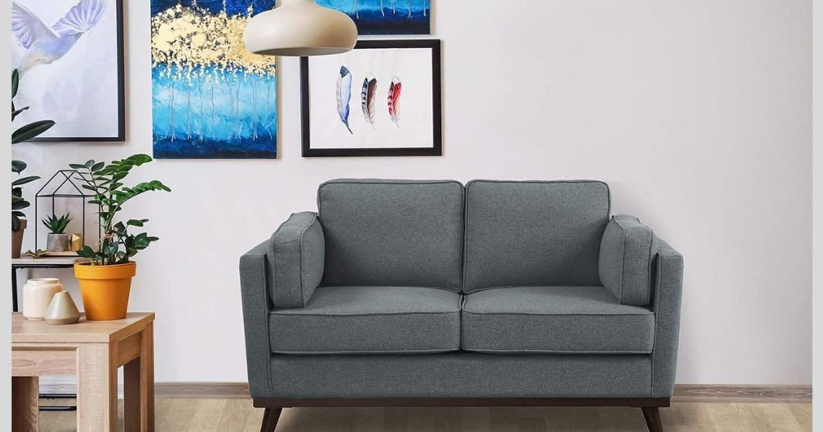 Jonathan Louis Sofa Reviews