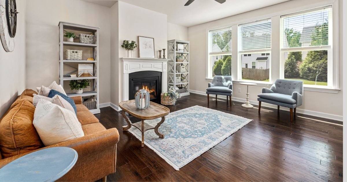 Best Kincaid Furniture Guide Is Kincaid Furniture Expensive