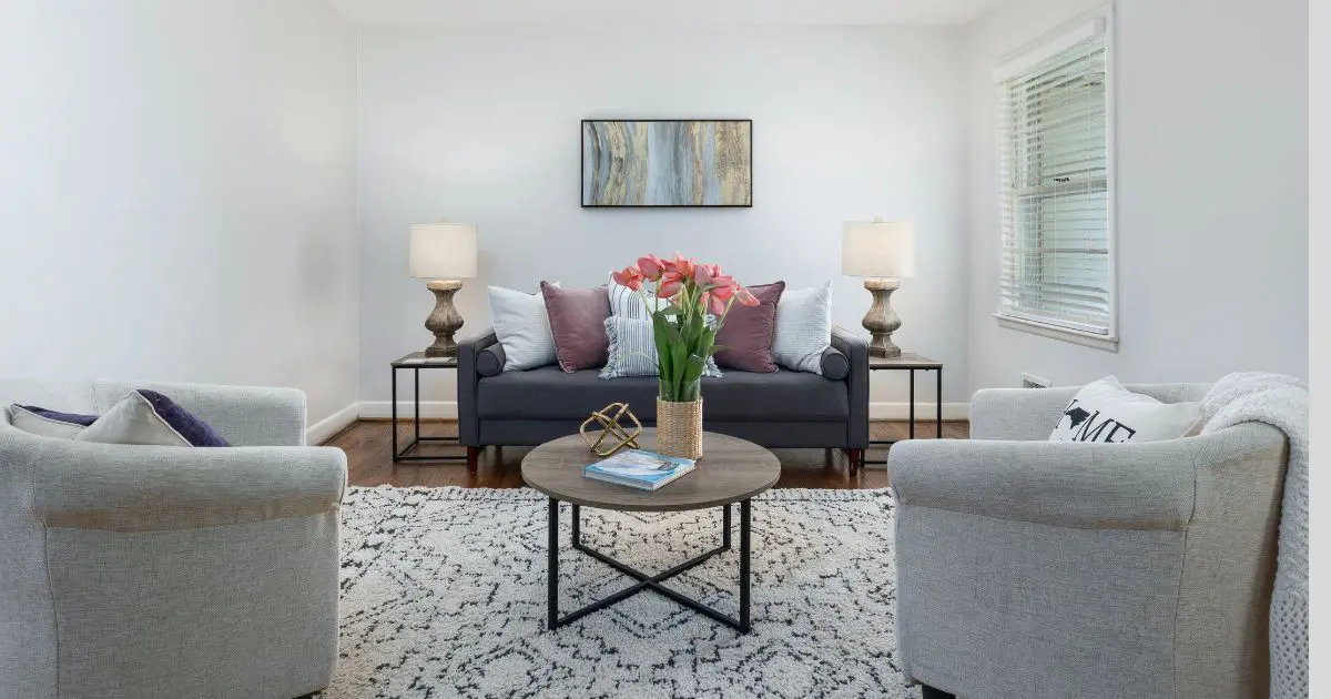 Best Kincaid Furniture Guide Is Kincaid Furniture Expensive