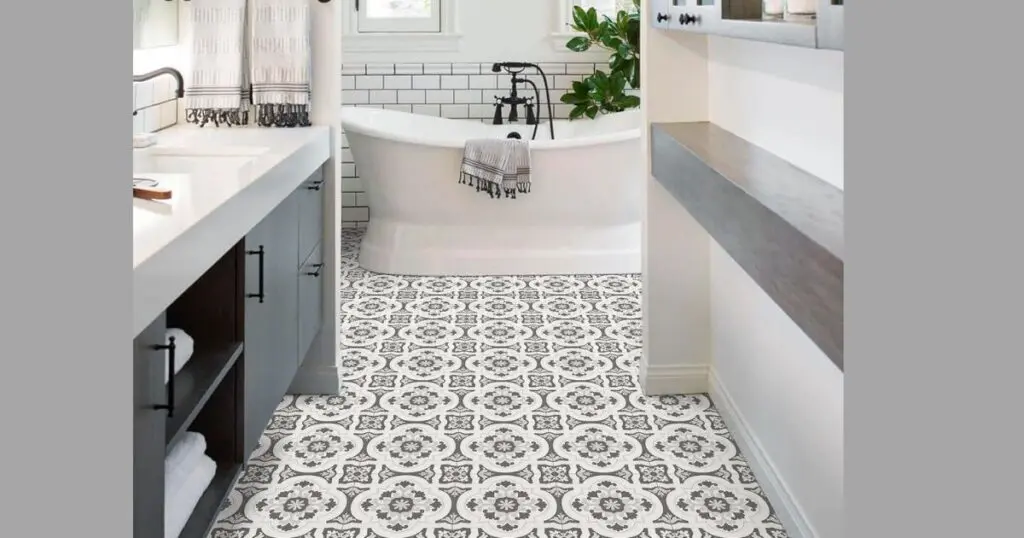 Best Costco Shaw Flooring Reviews Real Customer Experiences!