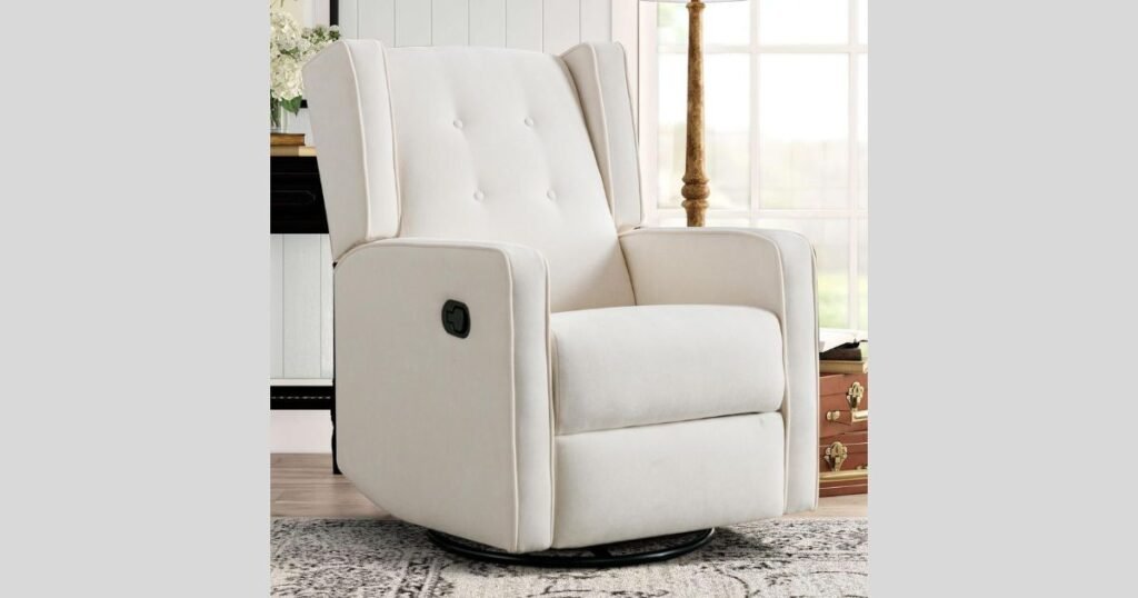 Cr Laine Furniture Reviews