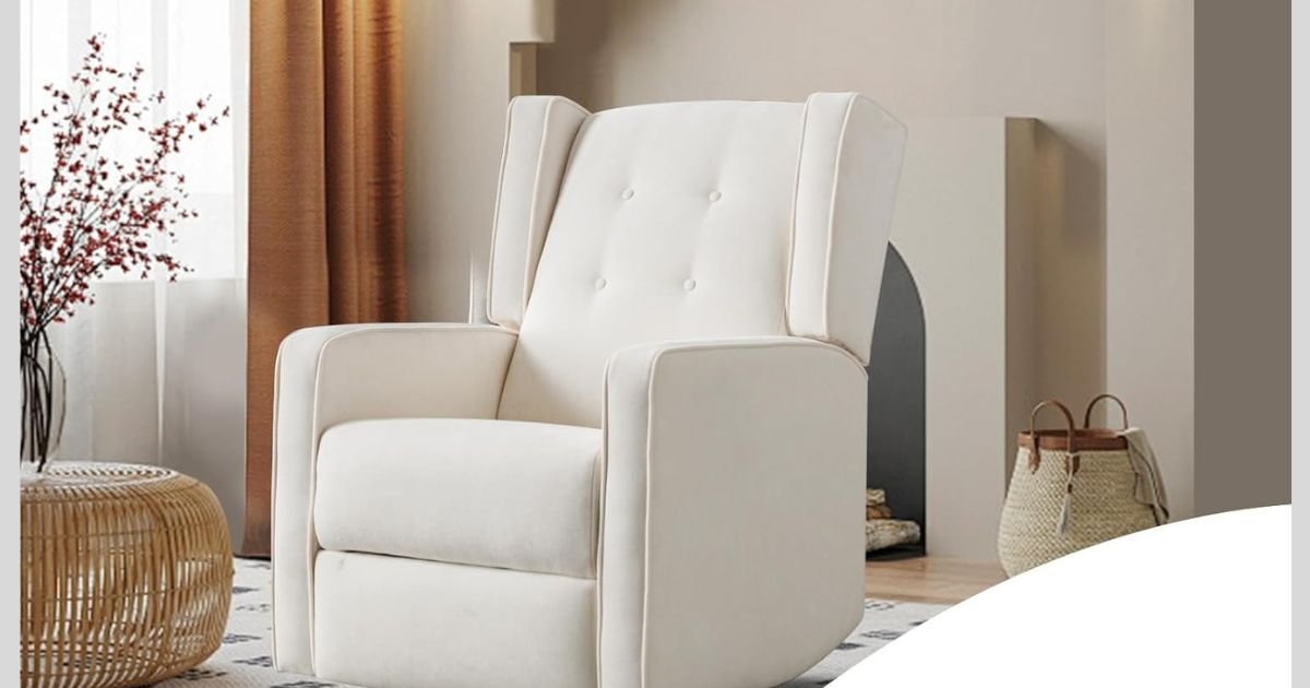 Cr Laine Furniture Reviews