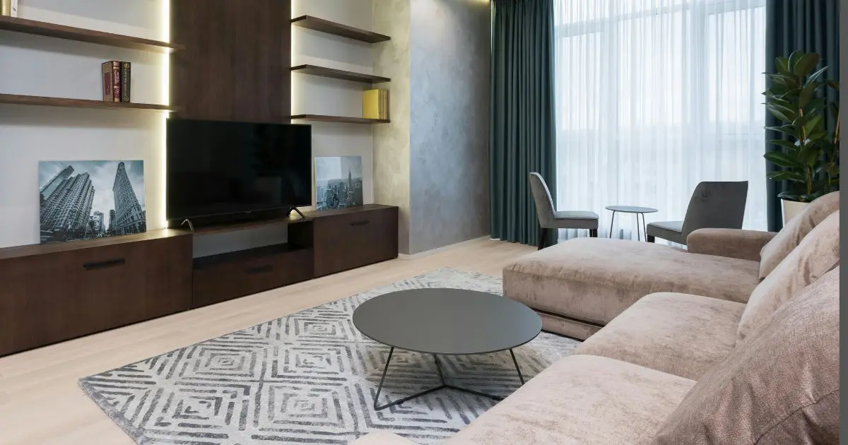 How Do I Keep My Sofa from Sliding? Best 5 Clever Solutions