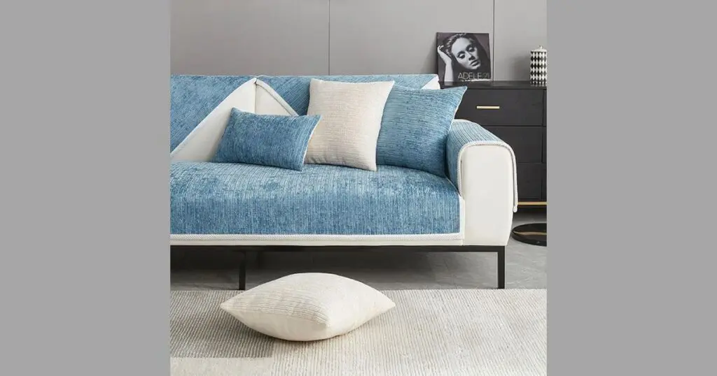 Is Four Seasons Furniture good quality? A person's opinion SafeFins