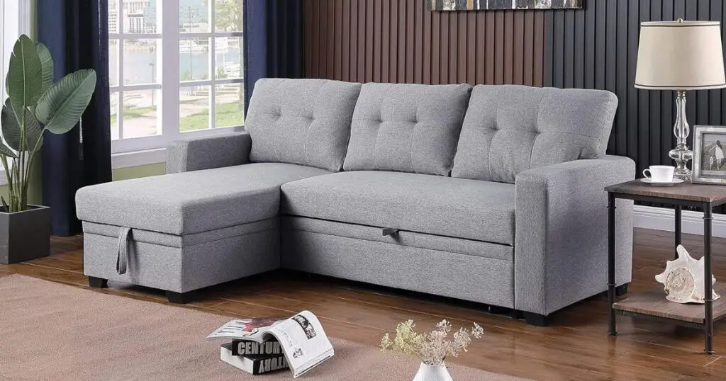 Best Your Guide Flexsteel Furniture Good Quality SafeFins