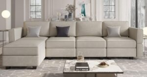 Is Rowe Furniture Good Quality Consumer Reports