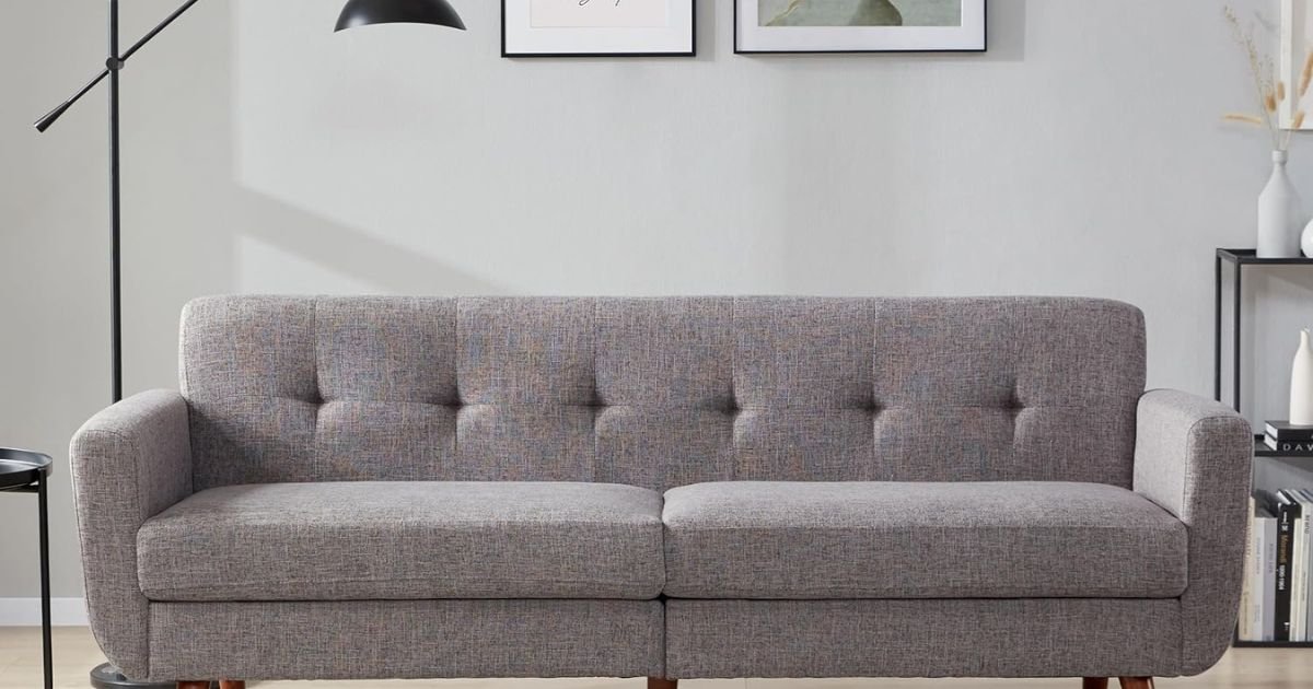 Jonathan Louis Furniture Reviews An Indepth Analysis