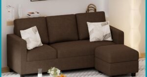 Rowe Furniture Quality