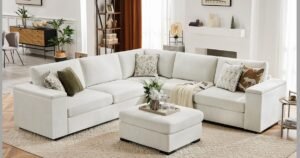 Sherrill Furniture Reviews