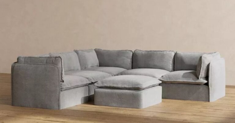 anabei couch reviews