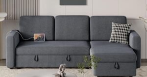 Best Sectional Sofas