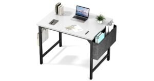 Reading Desk and Chair Sets