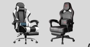 Best Gaming Chair for Women