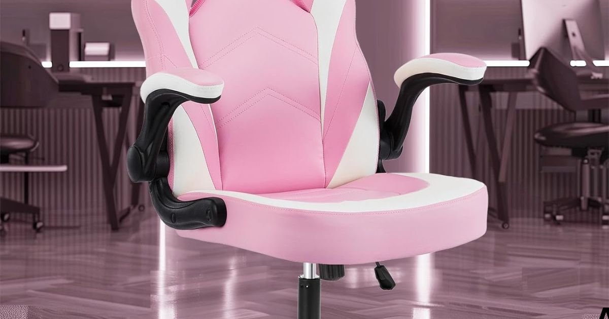 Best Gaming Chair for Tweens