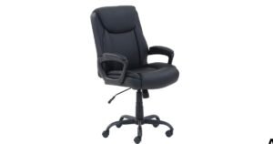 Best Material for Gaming Chair