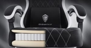 Best Bang for Your Buck Gaming Chair