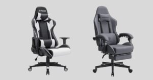 Best Gaming Chair for Youth