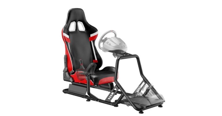 Best Computer Chair for Gaming