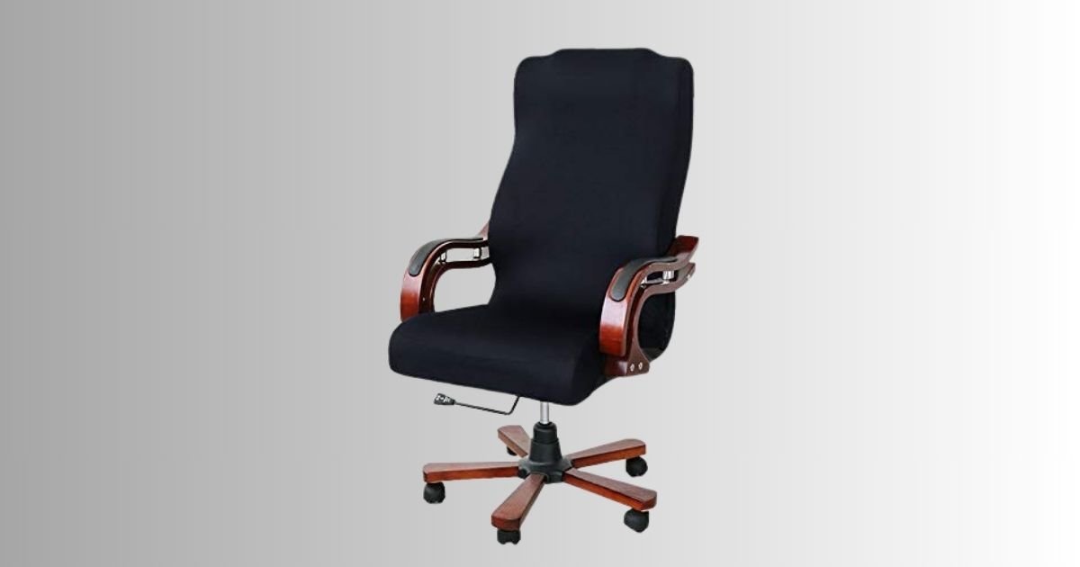 Best Chair Position for Gaming: Enhance Comfort with the Right Accessories