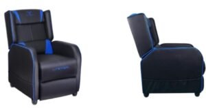 Best Recliner Chair for Gaming