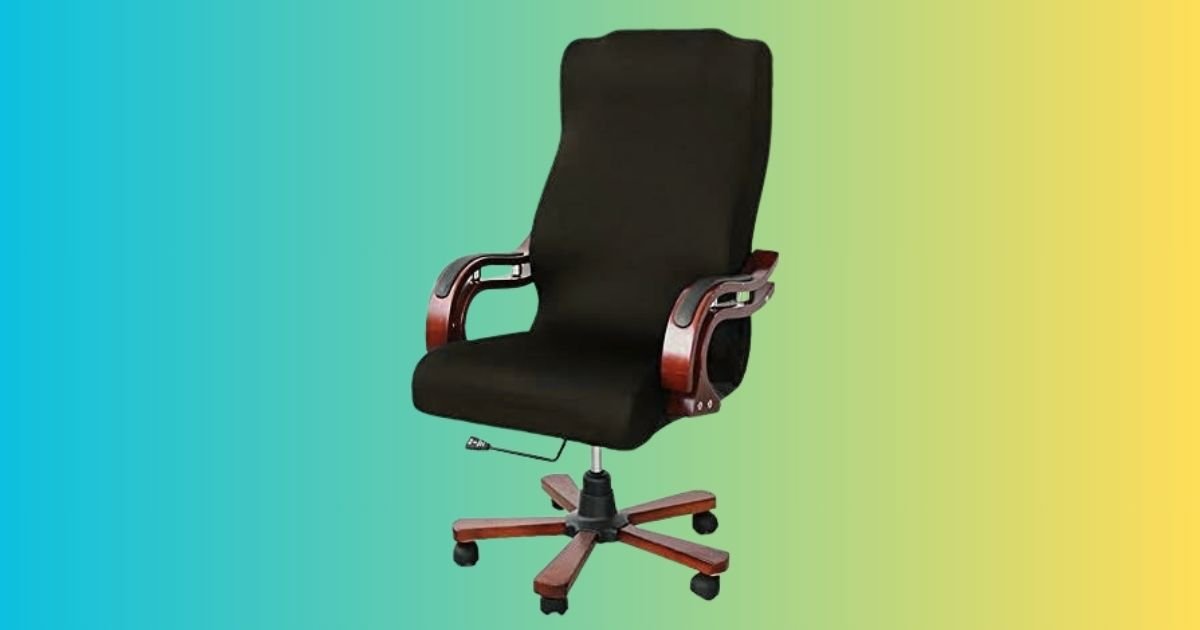 Best Ikea Chair for Gaming