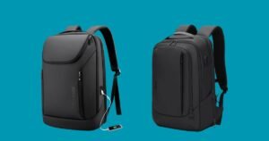 Travel Business Backpack