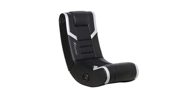 Best Floor Gaming Chair for Adults