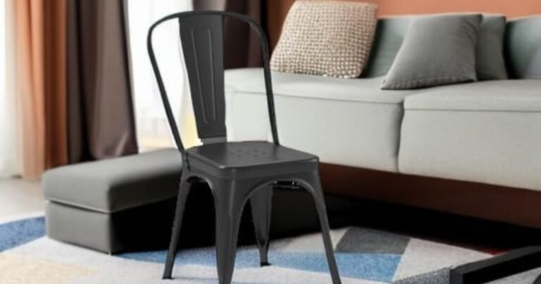 Bar Chair Plastic Bar Chair Modern