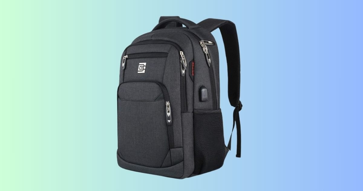 Best Two Night Business Backpack