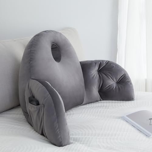 anfutek Reading Pillow