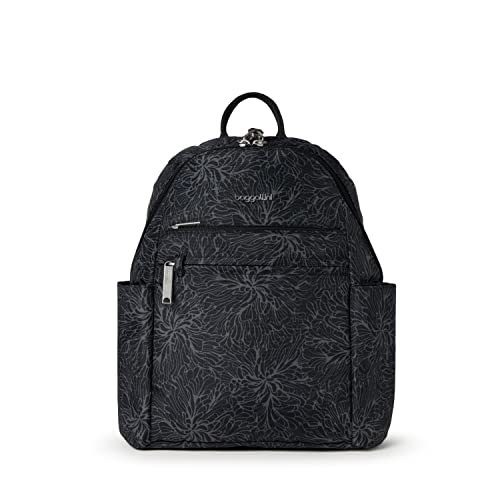 Best Zipped Travel Backpacks for Women: Top Picks for Style & Security 8 Securtex® Anti-theft Vacation Travel Backpack 10x13