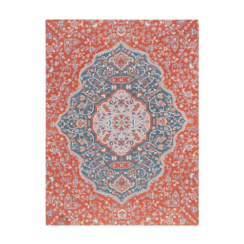 Best Floor Mat for Desk Chair: Top Picks for Ultimate Office Comfort 10 Anji Mountain Office Chair Mat for All Surfaces- Anti-Slip, Easy Rolling Office Desk Chairmat, Premium Hard Floor Protection Chairmat, Exclusively designed for home offices, Meknes (36x48