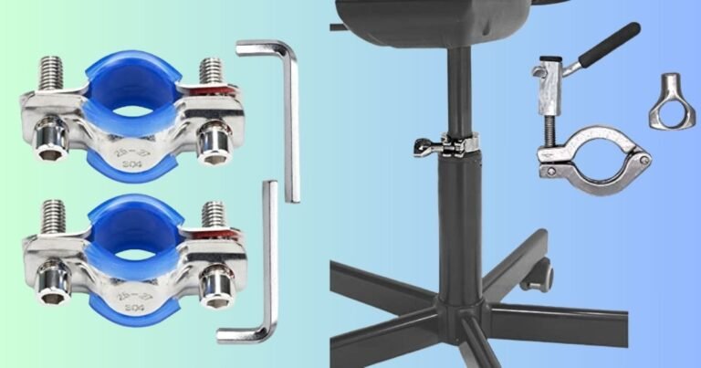 Best Way to Sit in Office Chair for Back