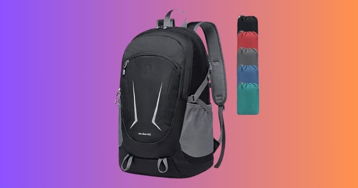 The Best Travel Clothes for Women Tortuga Backpacks