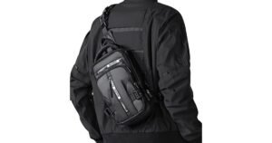 Best Mens Backpacks for Travel