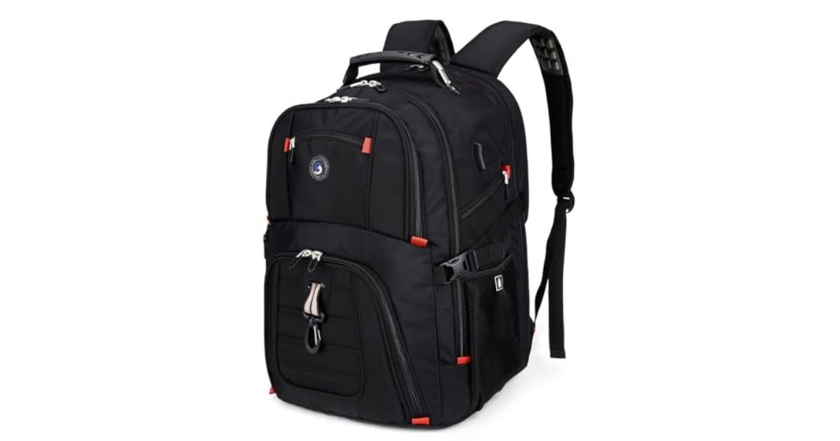 Best Backpacks for Travel