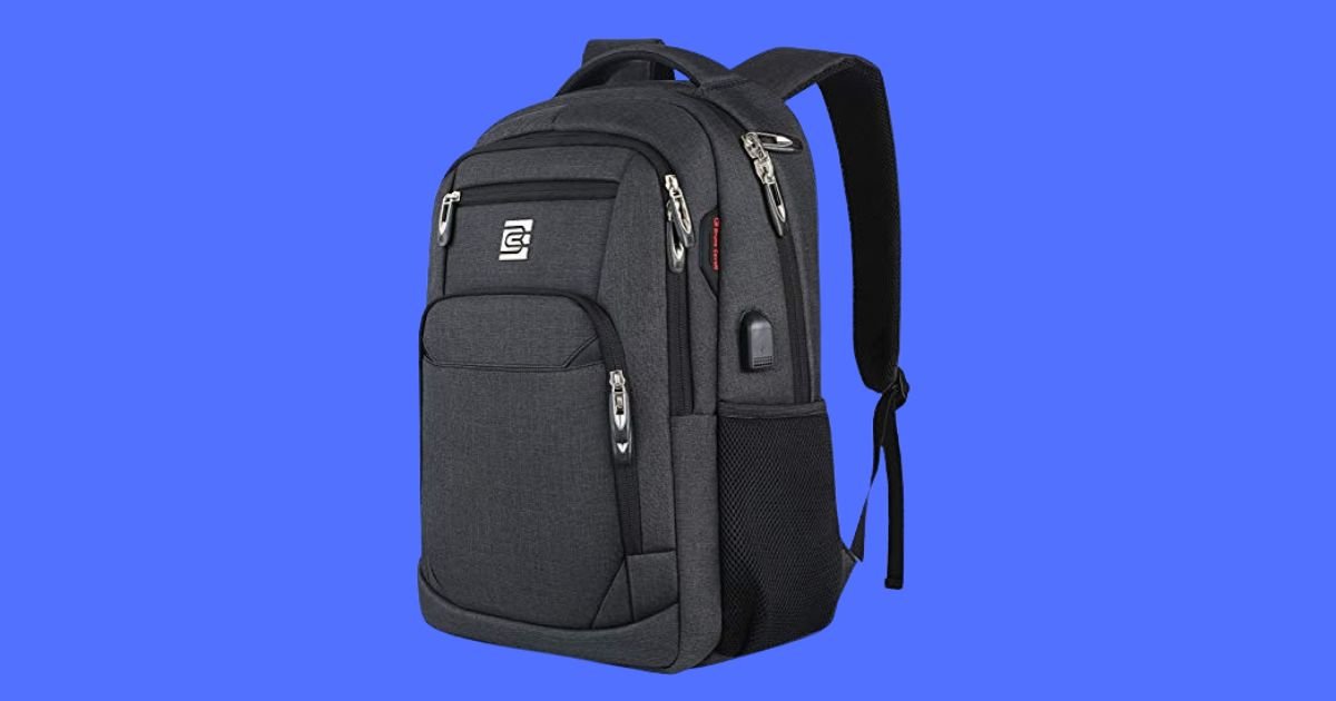 Best Backpacks for Travel