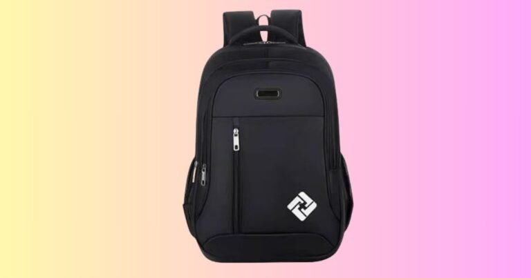 Best Backpacks for Travel With Camera