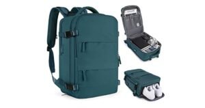 Best Backpacks for Travel Australia