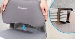 Best Relaxing Chair for Back Pain