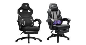 What is Best Chair for Back Pain