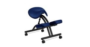 Best Easy Chair for Lower Back Pain